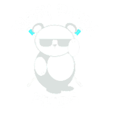 1a21030a-5dd3-45b6-8134-792864906136
