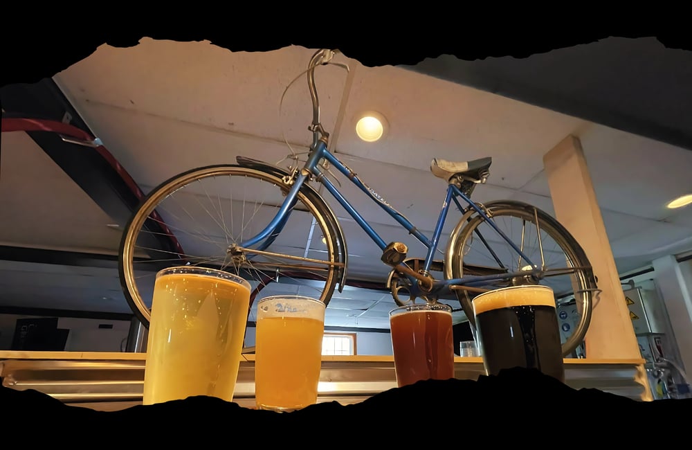 Untitled design - 2025-08-14T145950.632