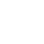 bike house logo (2)