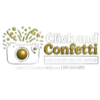 clickandconfetti
