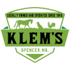 klems-1