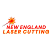 ne laser cutting